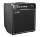 AMPLIFICADOR EK DE BAJO EB50