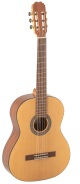 GUITARRA CLÁSICA ADMIRA ELSA 4/4 SERIE INICIACIÓN BRILLO