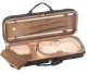ESTUCHE AMADEUS PARA VIOLA DE 15" Y 16" 