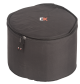 FUNDAS BATERÍA EK 10" x 9" ACOLCHADO DE 12 MM