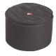 FUNDAS BATERÍA EK 13" x 10" ACOLCHADO DE 12 MM
