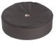 FUNDAS BATERÍA EK 14" x 3,5" ACOLCHADO DE 12 MM