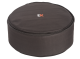 FUNDAS BATERÍA EK 14" x 5,5" ACOLCHADO DE 12 MM