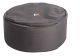 FUNDAS BATERÍA EK 14" x 6,5" ACOLCHADO DE 12 MM