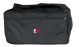 FUNDA PARA CAJÓN RUMBERO JUNIOR NYLON