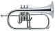 FLISCORNO J. MICHAEL BPFG-850S