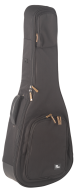 FUNDA RM PARA GUITARRA ACÚSTICA HIGH QUALITY