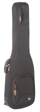 FUNDA RM PARA BAJO ELÉCTRICO HIGH QUALITY