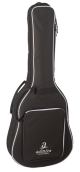 FUNDA PARA GUITARRA CLÁSICA ADMIRA 10MM