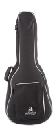 FUNDA PARA GUITARRA CLÁSICA ADMIRA 15MM