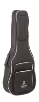 FUNDA PARA GUITARRA CLÁSICA ADMIRA 30MM
