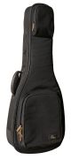 FUNDA RM PARA GUITARRA ELÉCTRICA HIGH QUALITY