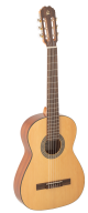 GUITARRA CLÁSICA ADMIRA FIESTA SERIE ESTUDIO