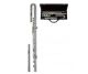 FLAUTA ALTO EN SOL J.MICHAEL FLA1500 