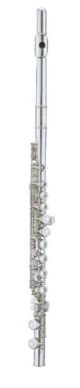 FLAUTA TRAVESERA J.MICHAEL FL250  