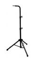 SOPORTE DE CORTINA DE 36 BARRAS RITMO