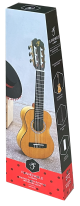 FLAMENKELE by ADMIRA