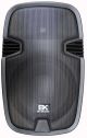 COLUMNA PASIVA EK AUDIO DE 10 120W