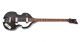 BAJO VIOLIN HÖFNER SERIE IGNITION NEGRO