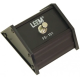 PEDAL INTERRUPTOR LEEM FS101