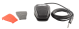 PEDAL SUSTAIN LEEM FS103SW