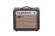 AMPLIFICADOR PARA GUITARRA EK AUDIO DE 20W