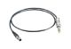 CABLE PARA GUITARRA-BAJO PRODIPE GB210
