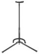 SOPORTE ADMIRA PARA GUITARRA GS006