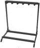 SOPORTE ADMIRA PARA CINCO GUITARRAS 