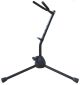 SOPORTE PARA SAXO GS020