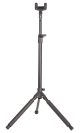 SOPORTE ADMIRA PARA GUITARRA GS034