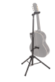 SOPORTE ADMIRA PARA TODO TIPO DE GUITARRAS 