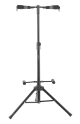 SOPORTE ADMIRA PARA DOS GUITARRAS  