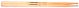 BAQUETAS GODWOOD DE VATER SPECIAL 2B GW2BW