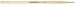 BAQUETAS GODWOOD DE VATER SPECIAL 5A NYLON GW5AN