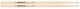 BAQUETAS GODWOOD DE VATER SPECIAL 5B GW5BW