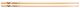 BAQUETAS GODWOOD DE VATER SPECIAL 7A GW7AW