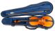 VIOLA HÖFNER 15"