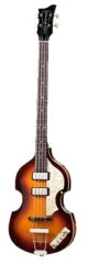 BAJO VIOLÍN HÖFNER VINTAGE 61 SOMBREADO H5001V610
