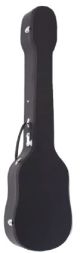 ESTUCHE HÖFNER PARA BAJO VIOLÍN