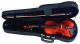 VIOLÍN HÖFNER SERIE CONSERVATORIO 3/4 H7V34