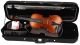 VIOLÍN HÖFNER SERIE CONSERVATORIO 4/4 H9V44