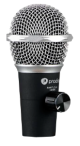 MICRÓFONO PRODIPE PARA ARMÓNICA MODELO SAINT LOUIS