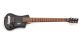 GUITARRA ELÉCTRICA HÖFNER SHORTY NEGRA