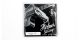 JUEGO DE CUERDAS PARA BAJO VIOLÍN HÖFNER ROUND WOUND HCT1133R