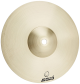 PLATO JINBAO SERIE H BRASS SPLASH DE 10"