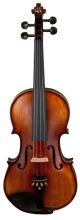 VIOLÍN AMADEUS HV-300 1/2 ANTIGUO