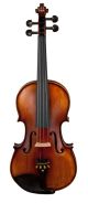 VIOLÍN AMADEUS HV-300 4/4 ACABADO ANTIGUO