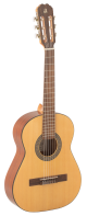 GUITARRA CLÁSICA ADMIRA INFANTE SERIE ESTUDIO
