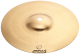 PLATO JINBAO SERIE I BRASS CRASH DE 18"